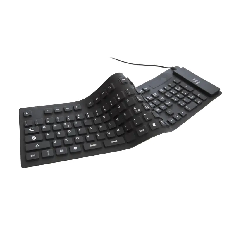 Ewent EW3127