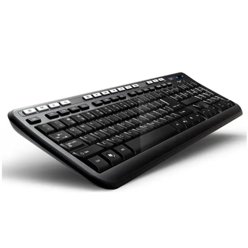 Ewent EW3128