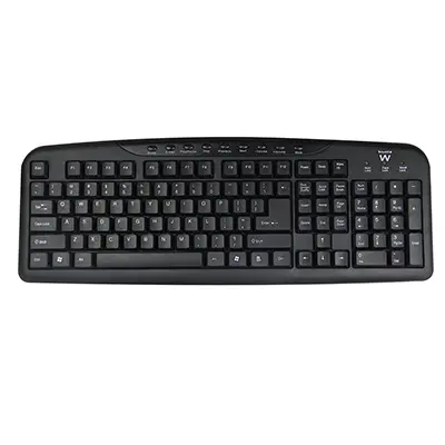 Ewent EW3130