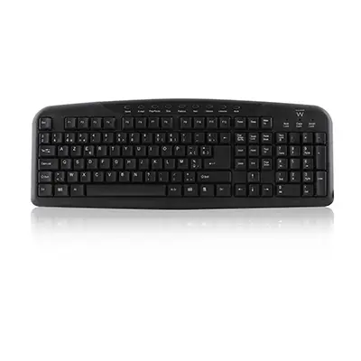 Ewent EW3131