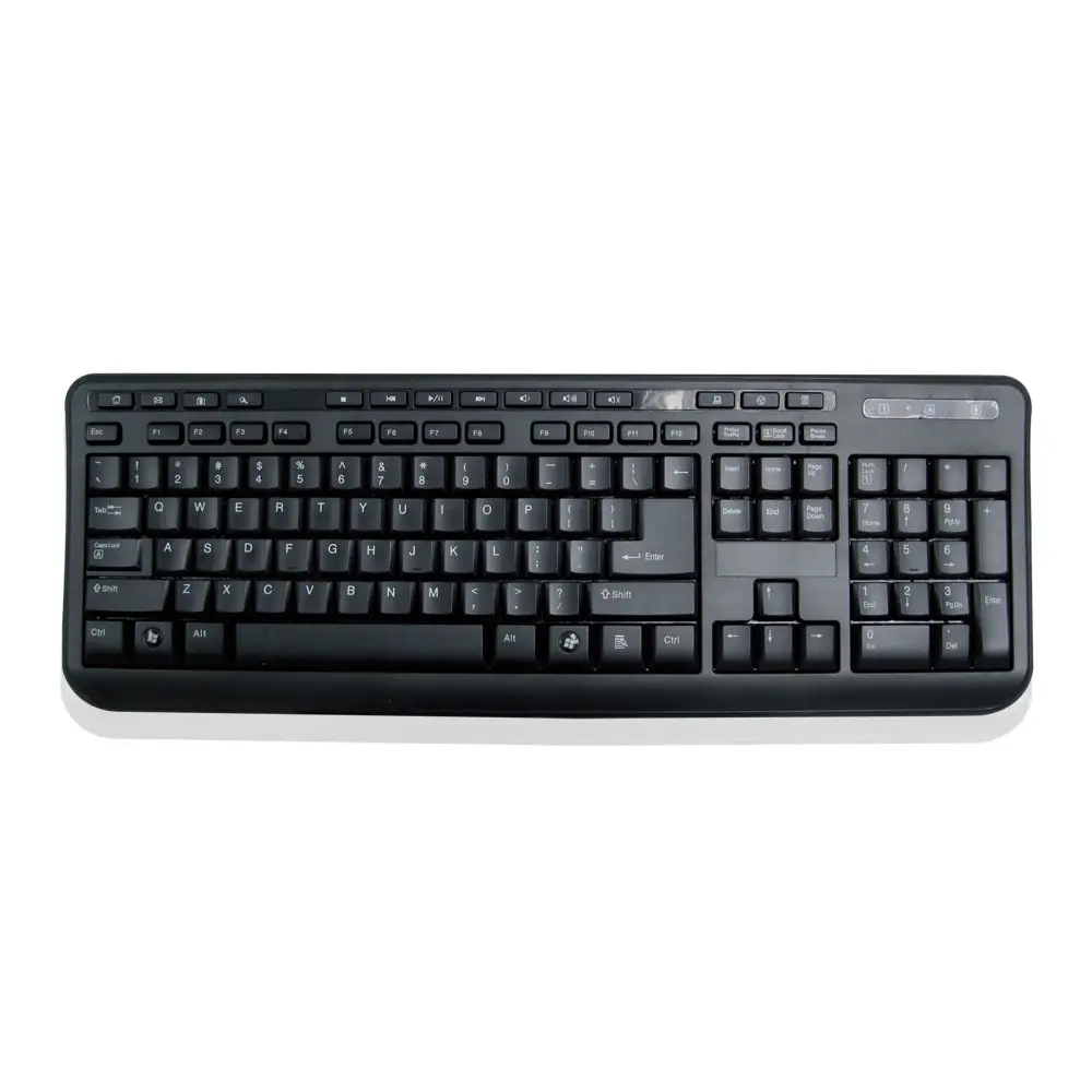 Ewent EW3132