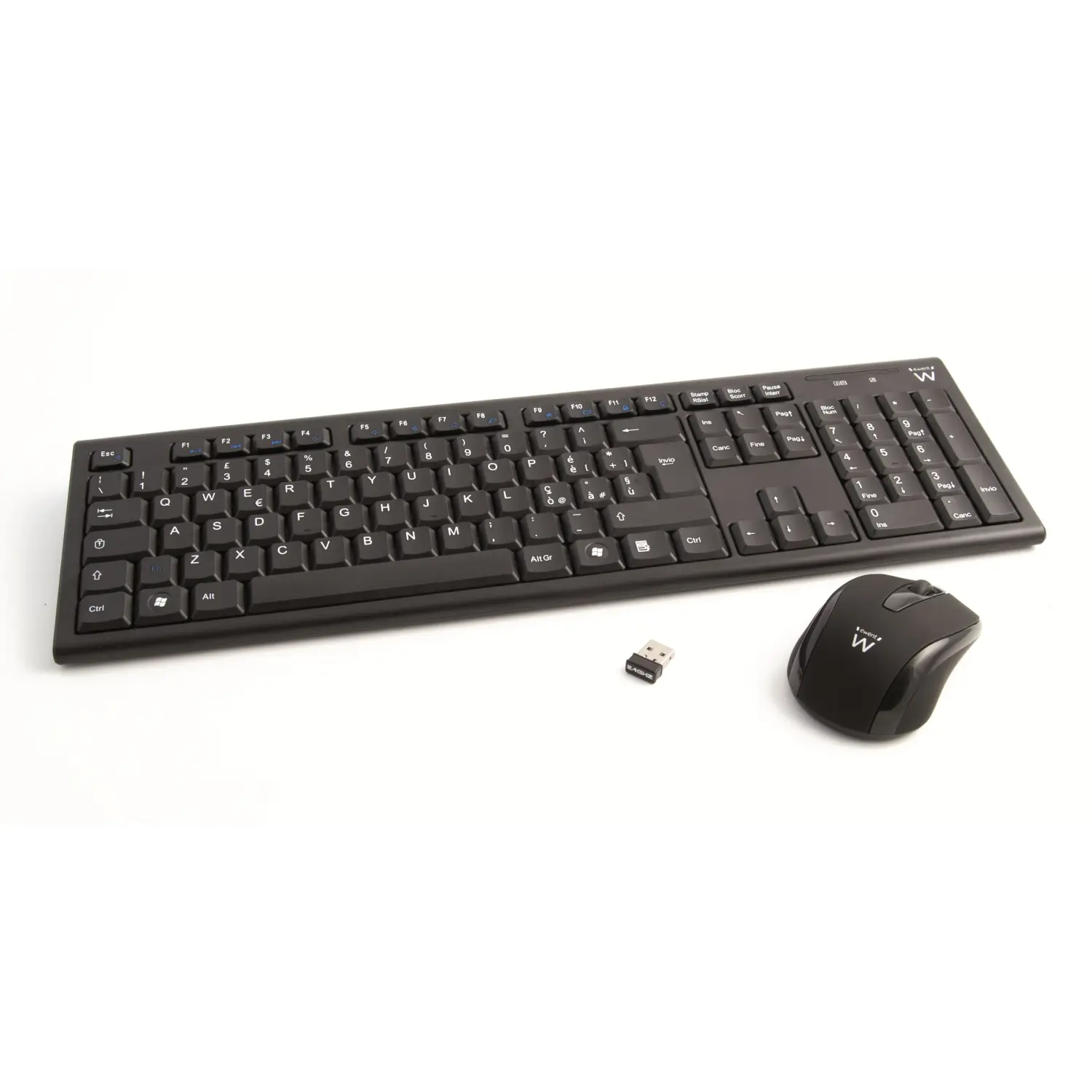 Ewent EW3133