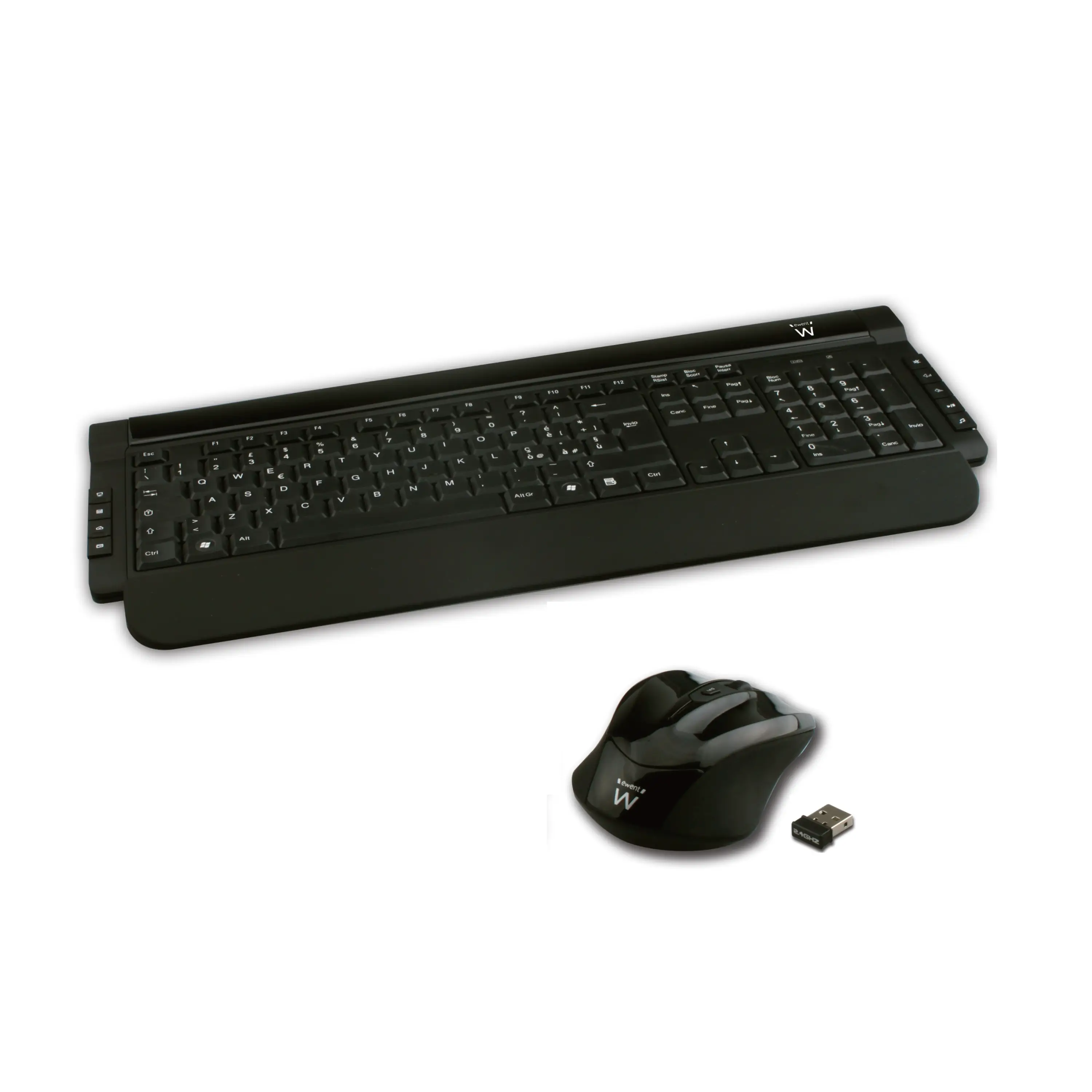 Ewent EW3136