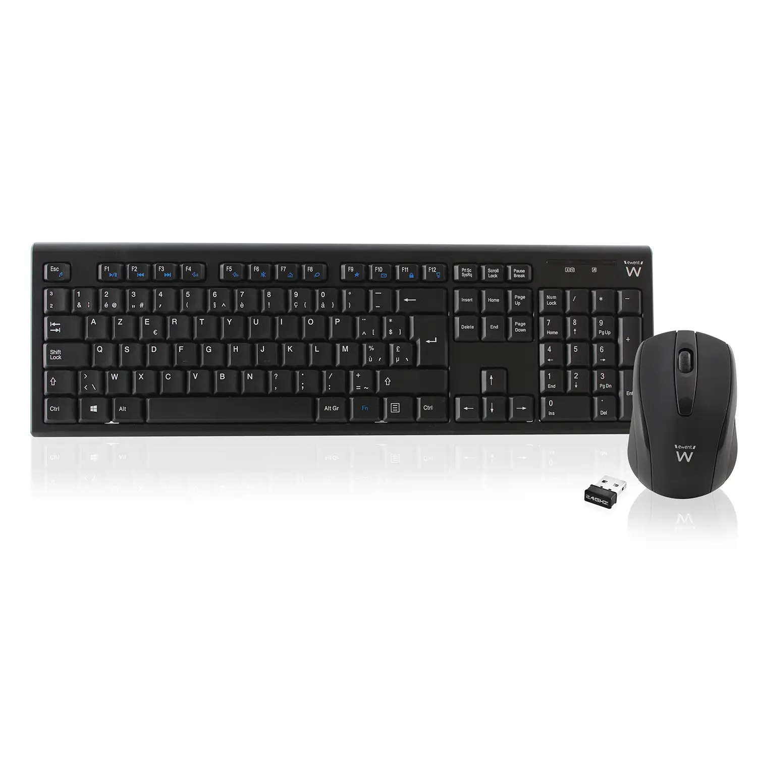 Ewent EW3137