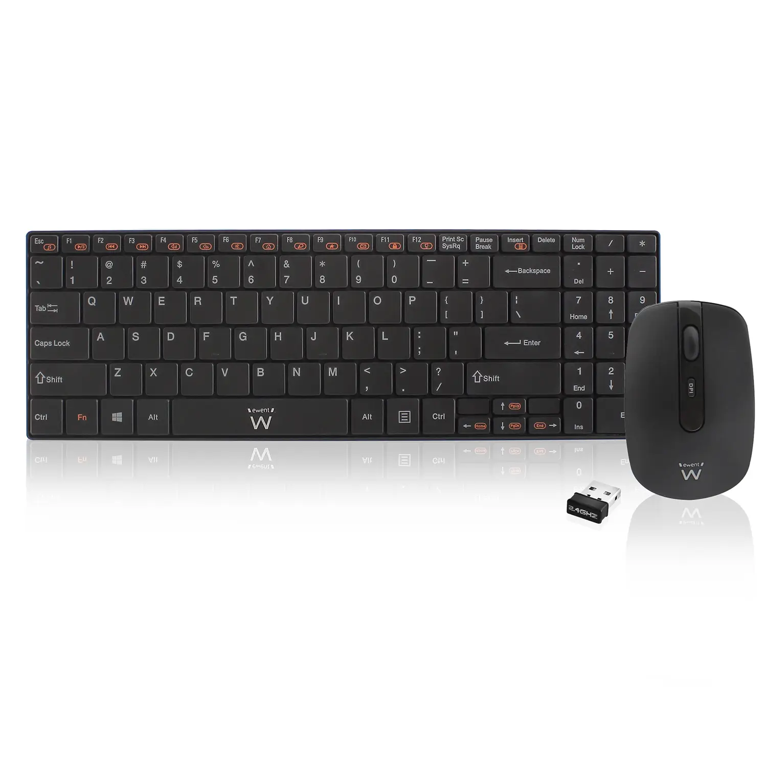 Ewent EW3138