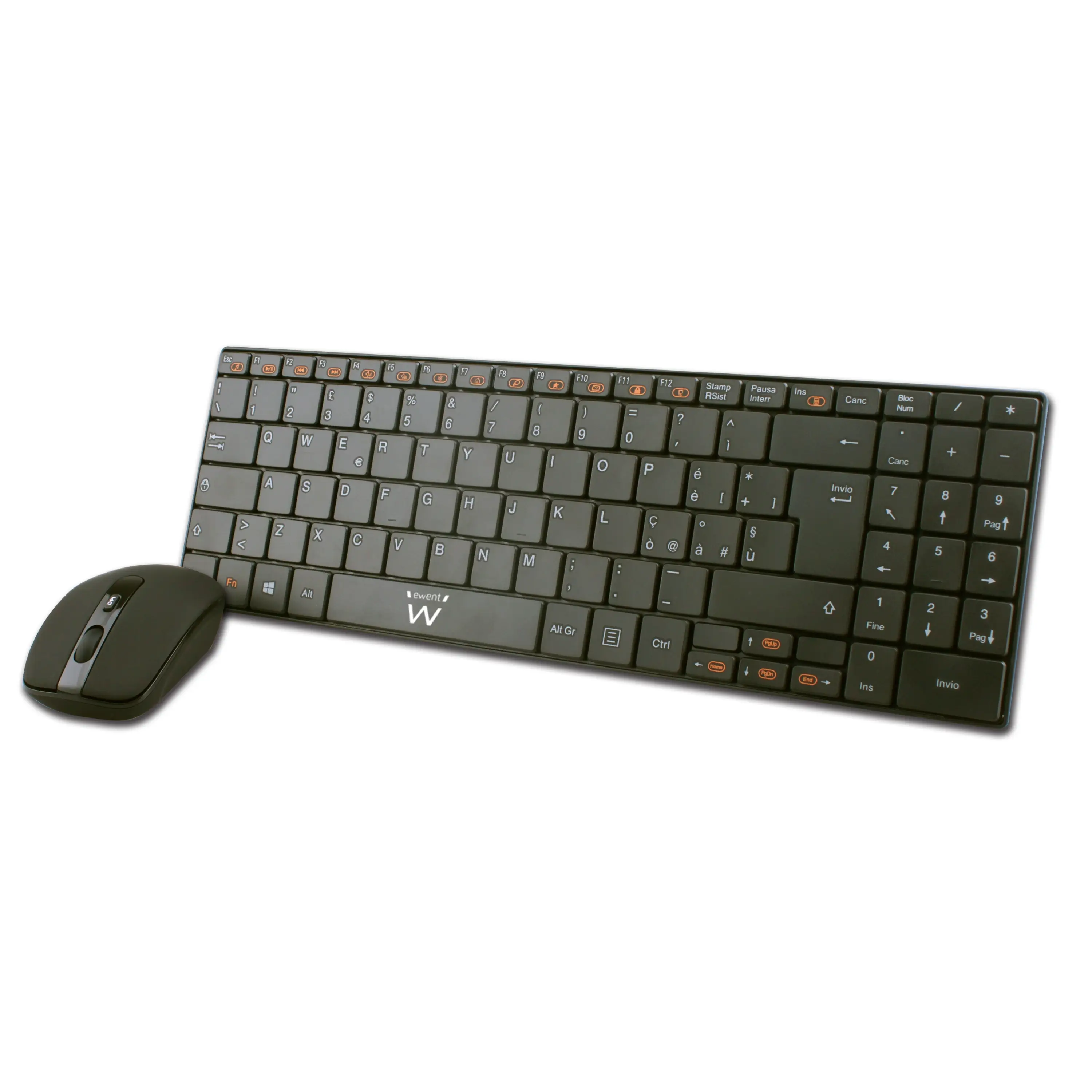 Ewent EW3139