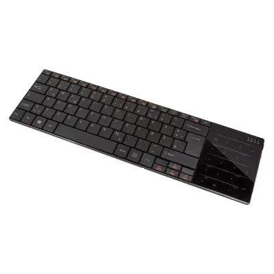 Ewent EW3141