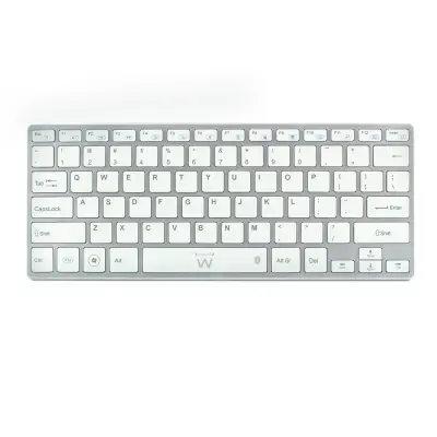 Ewent EW3146