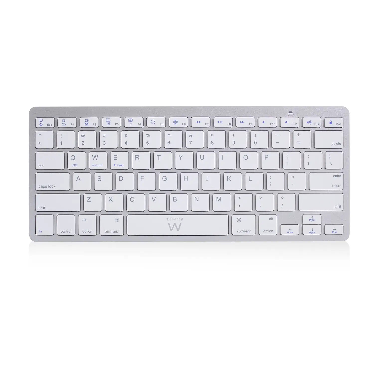 Ewent EW3161
