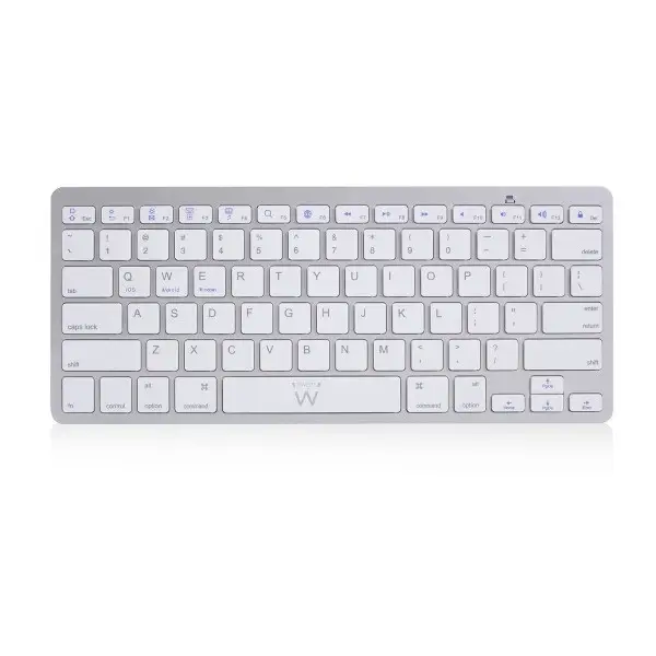 Ewent EW3162