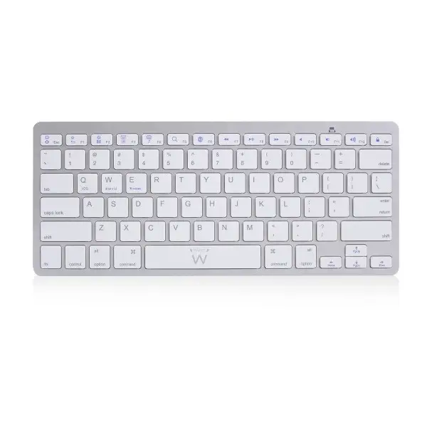 Ewent EW3163