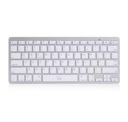 Ewent EW3164