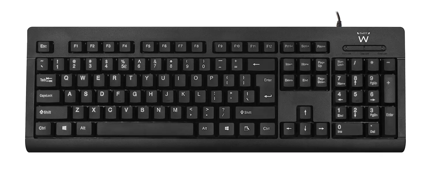 Ewent EW3190
