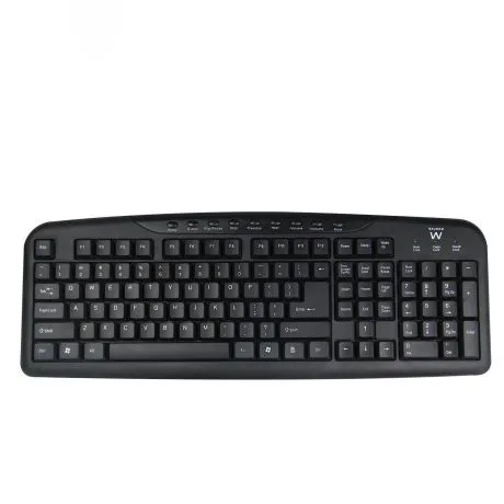Ewent EW3195