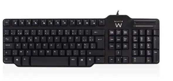 Ewent EW3250