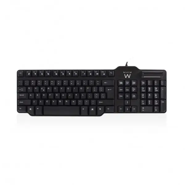 Ewent EW3251
