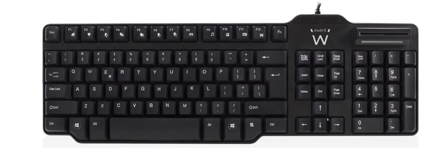Ewent EW3252