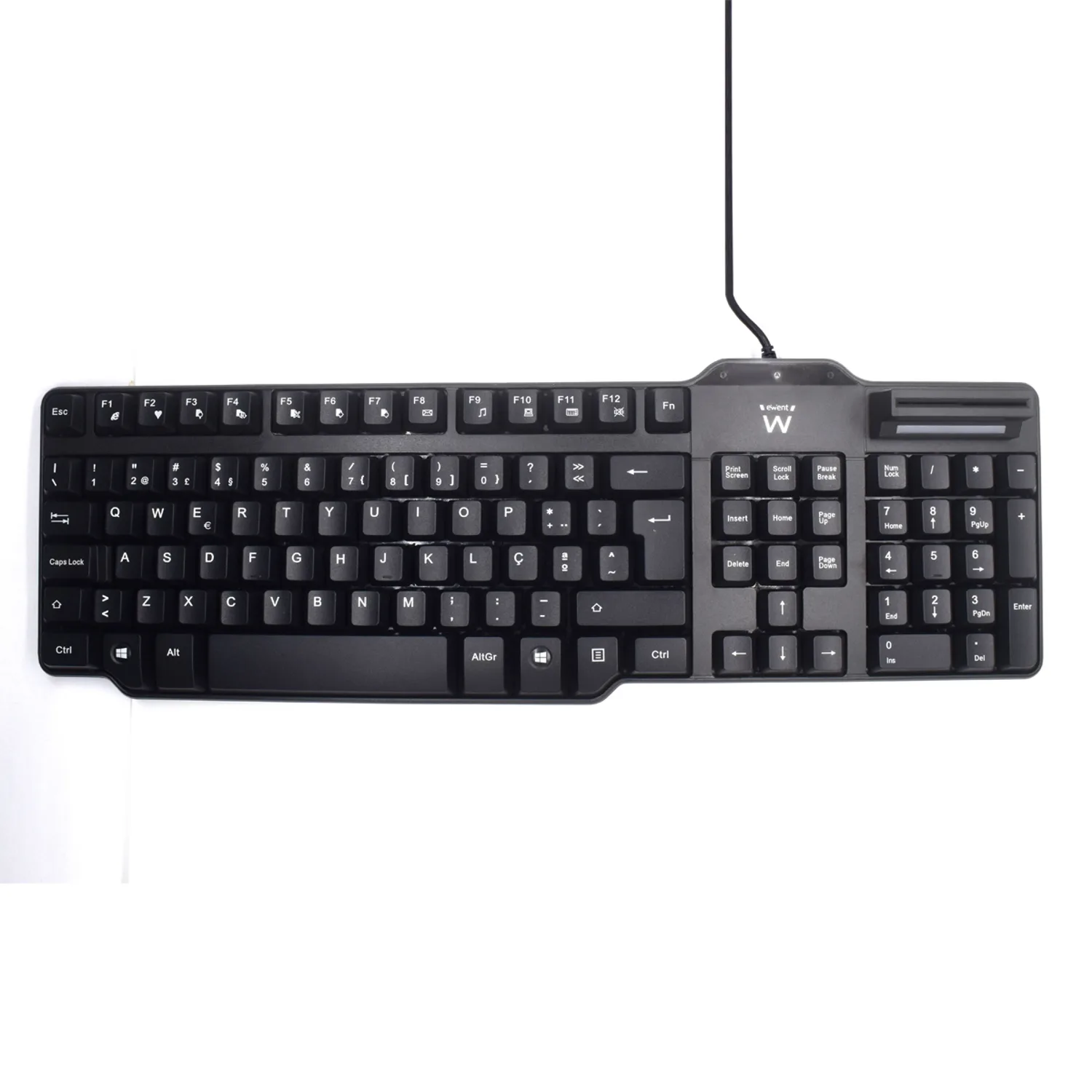 Ewent EW3253