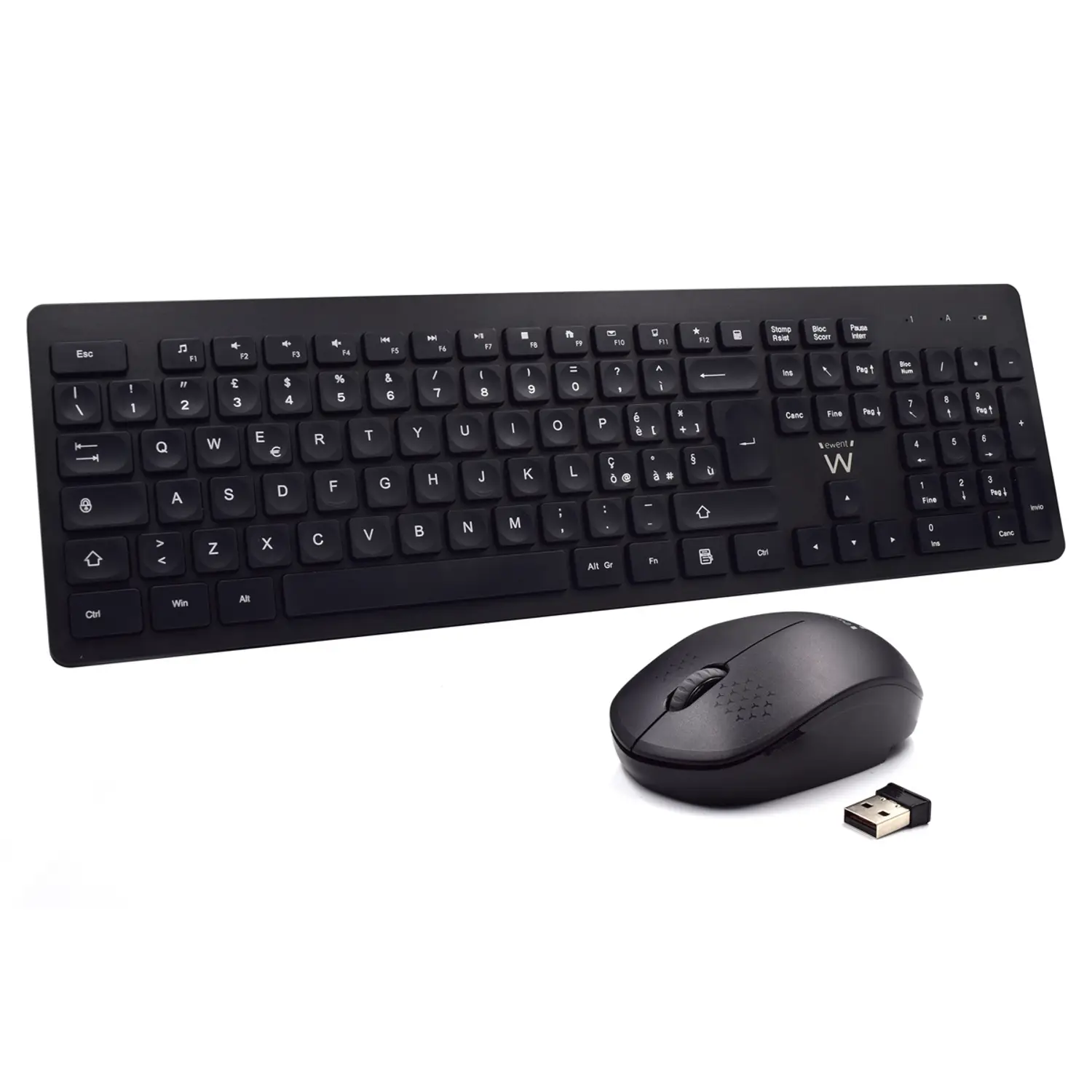 Ewent EW3255