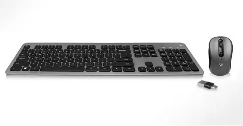 Ewent EW3261