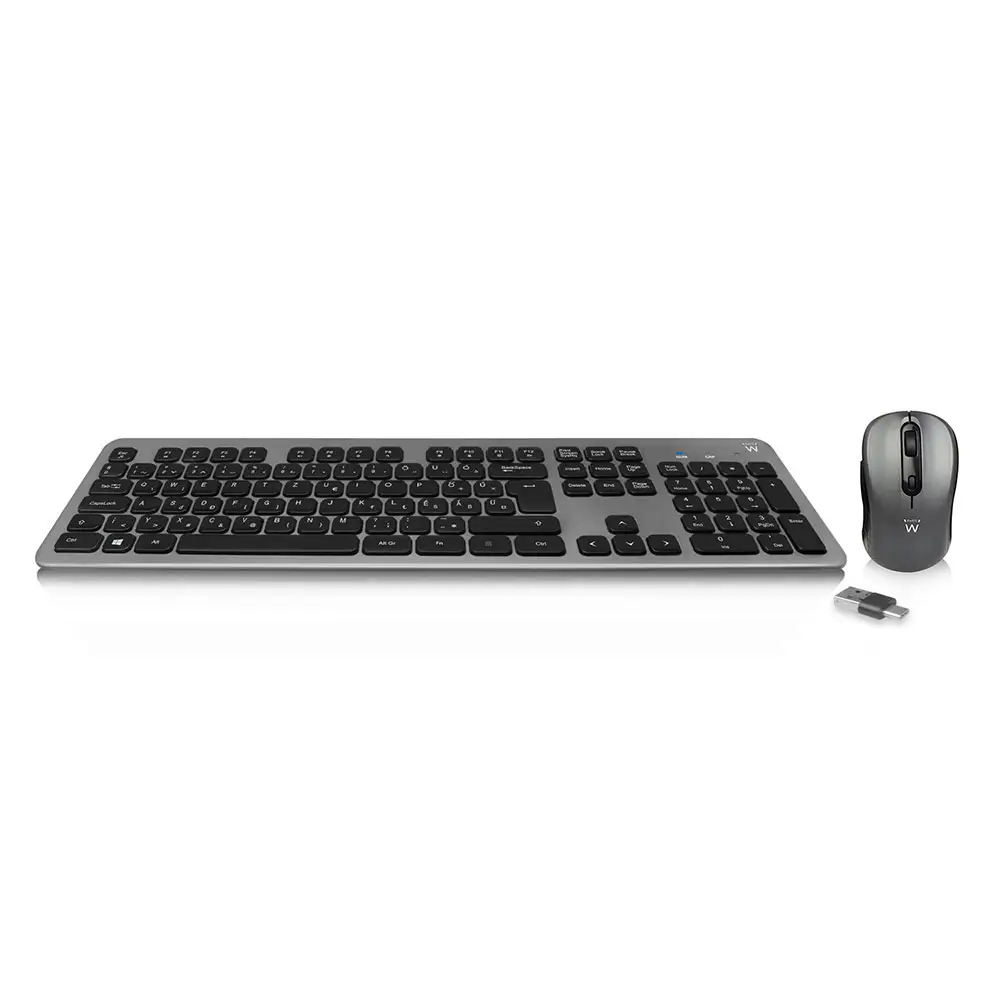 Ewent EW3264