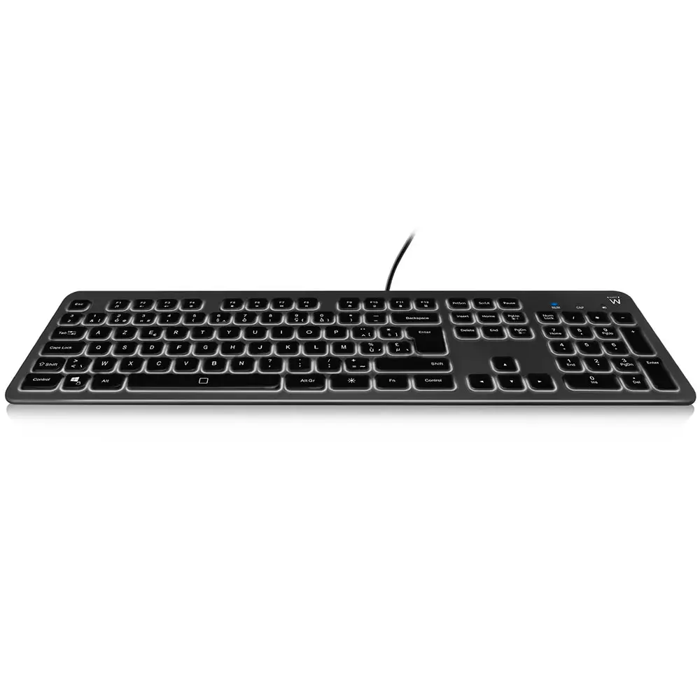 Ewent EW3266