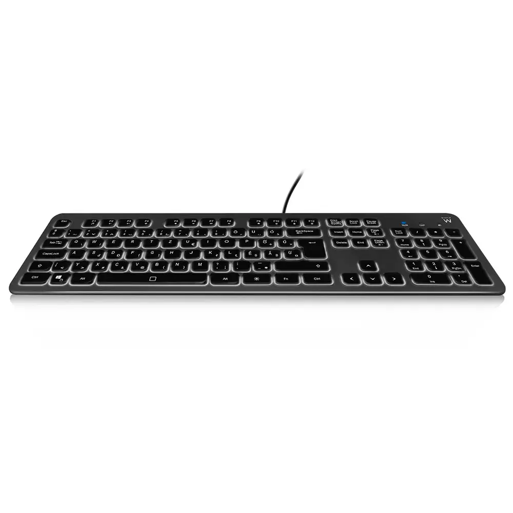 Ewent EW3267
