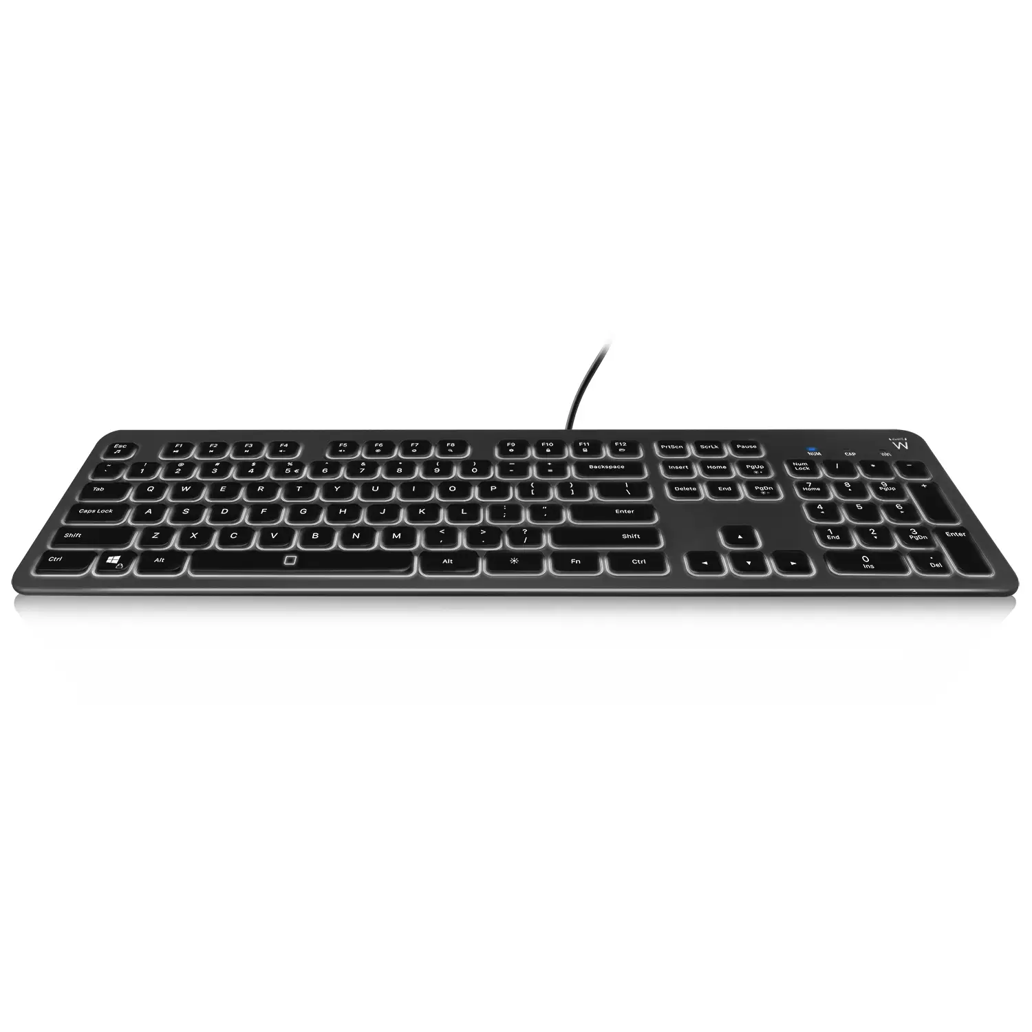 Ewent EW3269