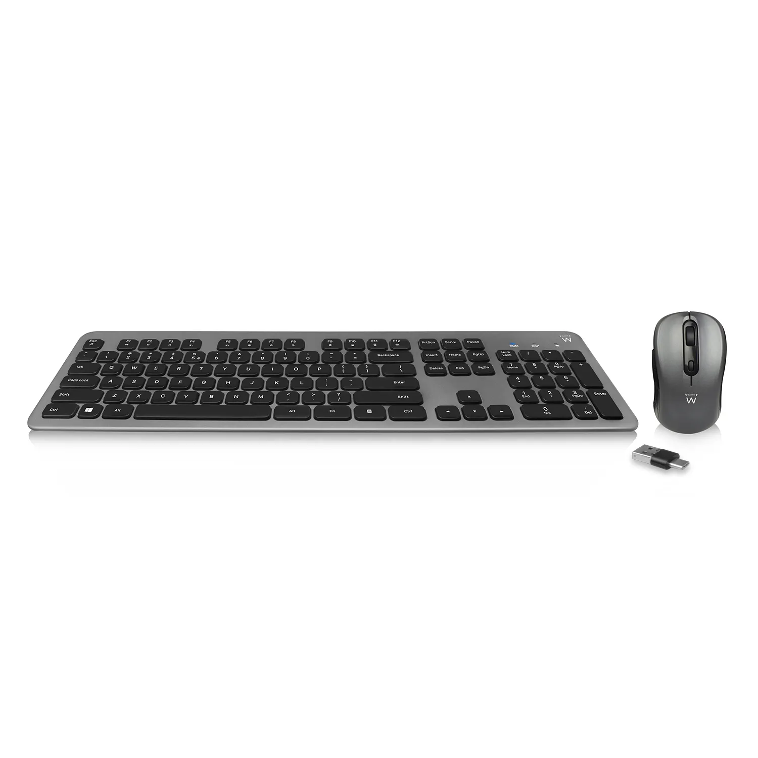 Ewent EW3272