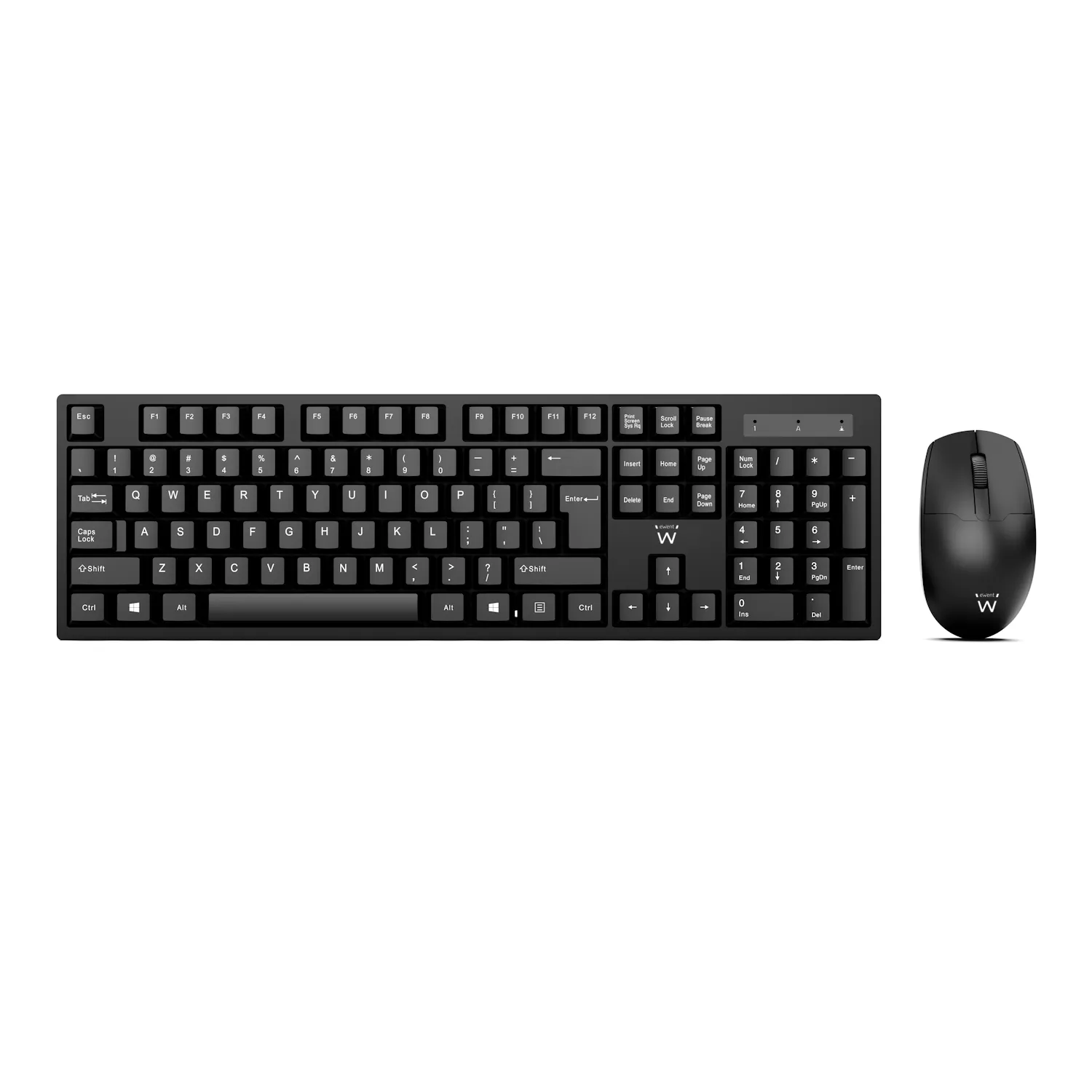 Ewent EW3280