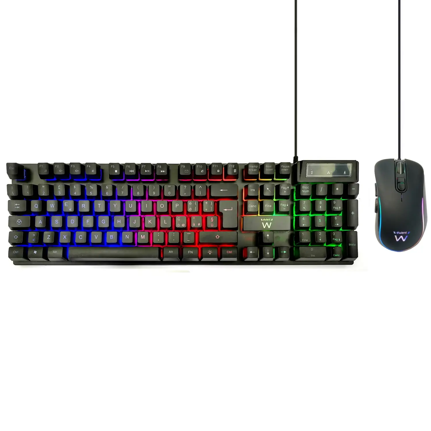 Ewent PL3200