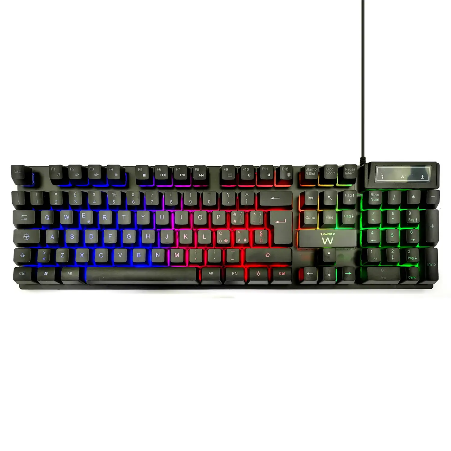 Ewent PL3317