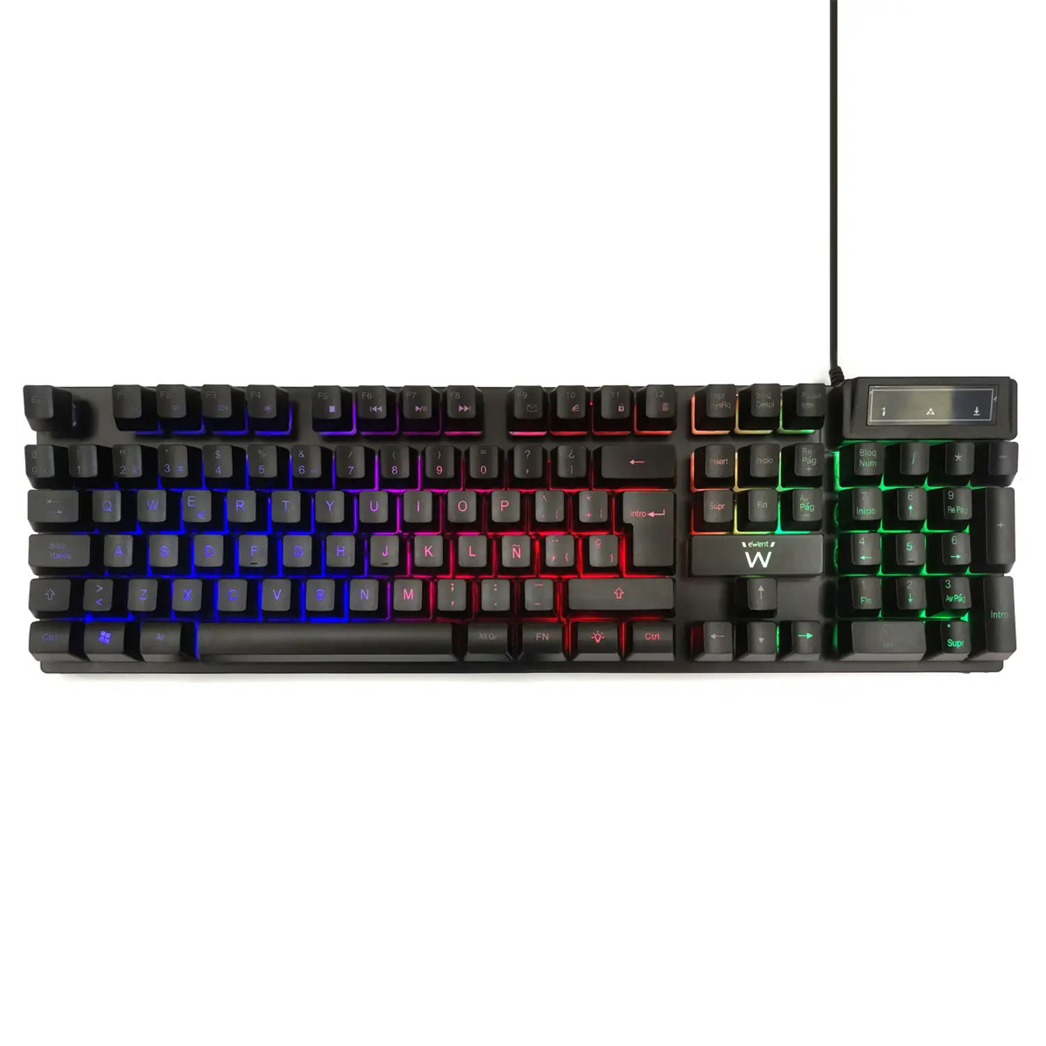 Ewent PL3318