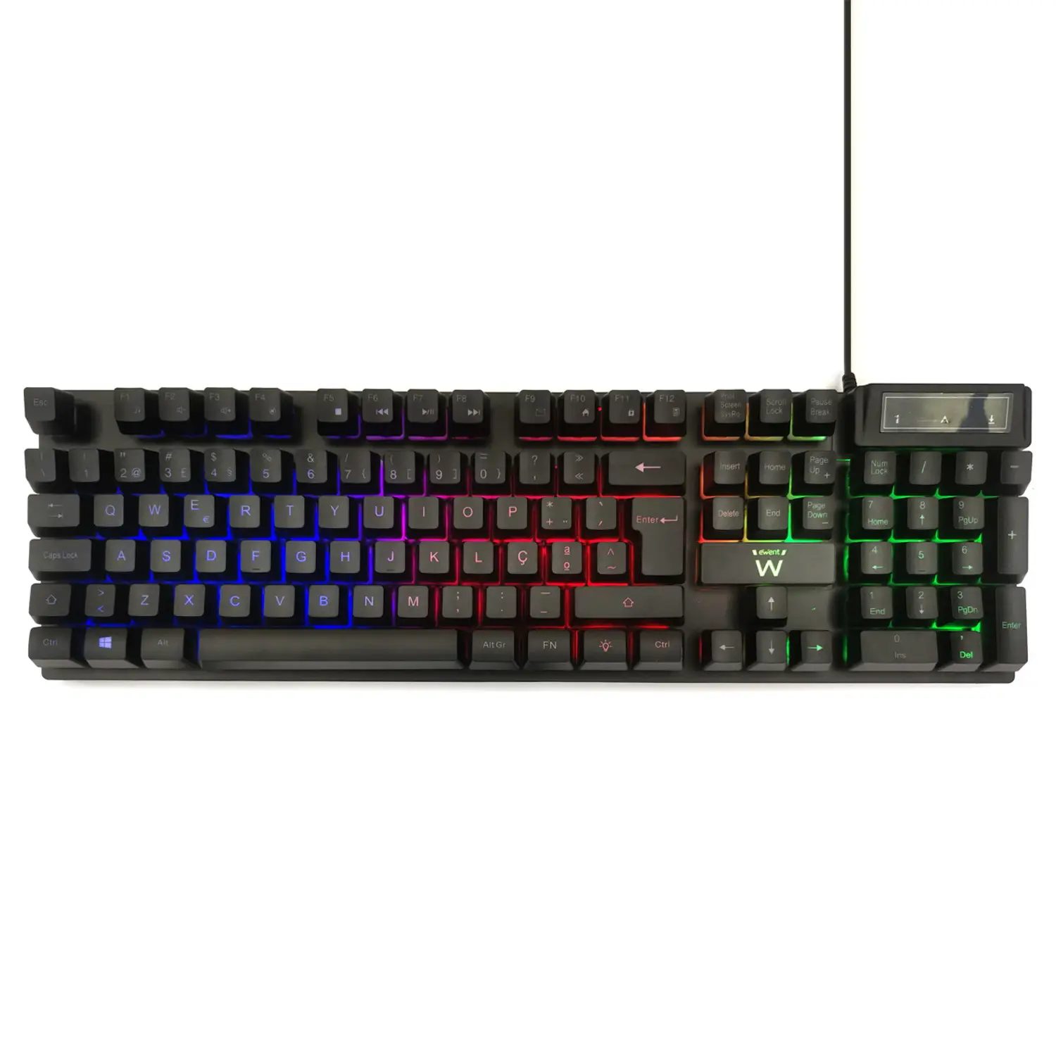 Ewent PL3319