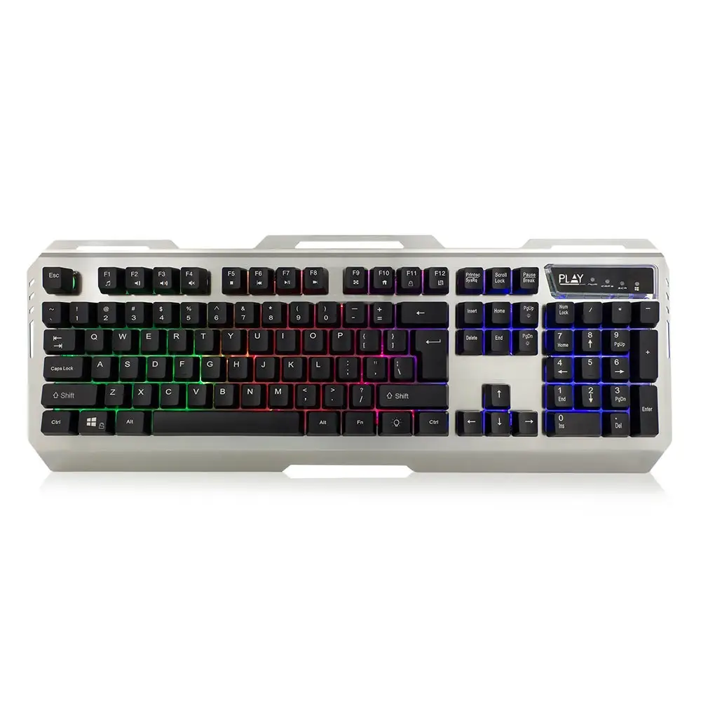 Ewent Ewent Play PL3316