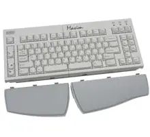 Fujitsu Ergo Delta 3001000