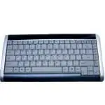 Fujitsu FPCKC17A1P