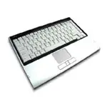Fujitsu FPCKC18A1P