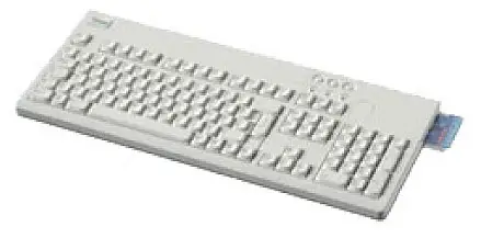 Fujitsu FS KBPC CX US S26381-K329-V110