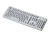 Fujitsu KB SC USB USA S26381-K361-L710