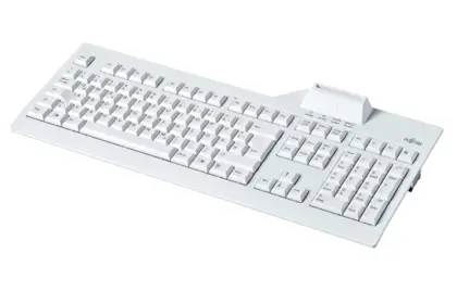Fujitsu KB SCR 38012403