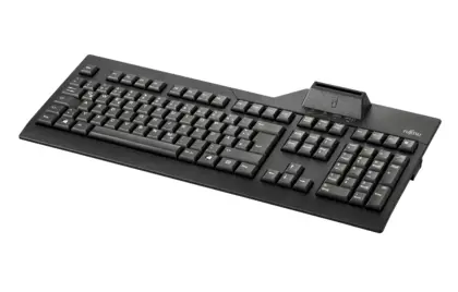 Fujitsu KB SCR2 38040978
