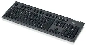 Fujitsu KB400, GR S26381-K550-L491