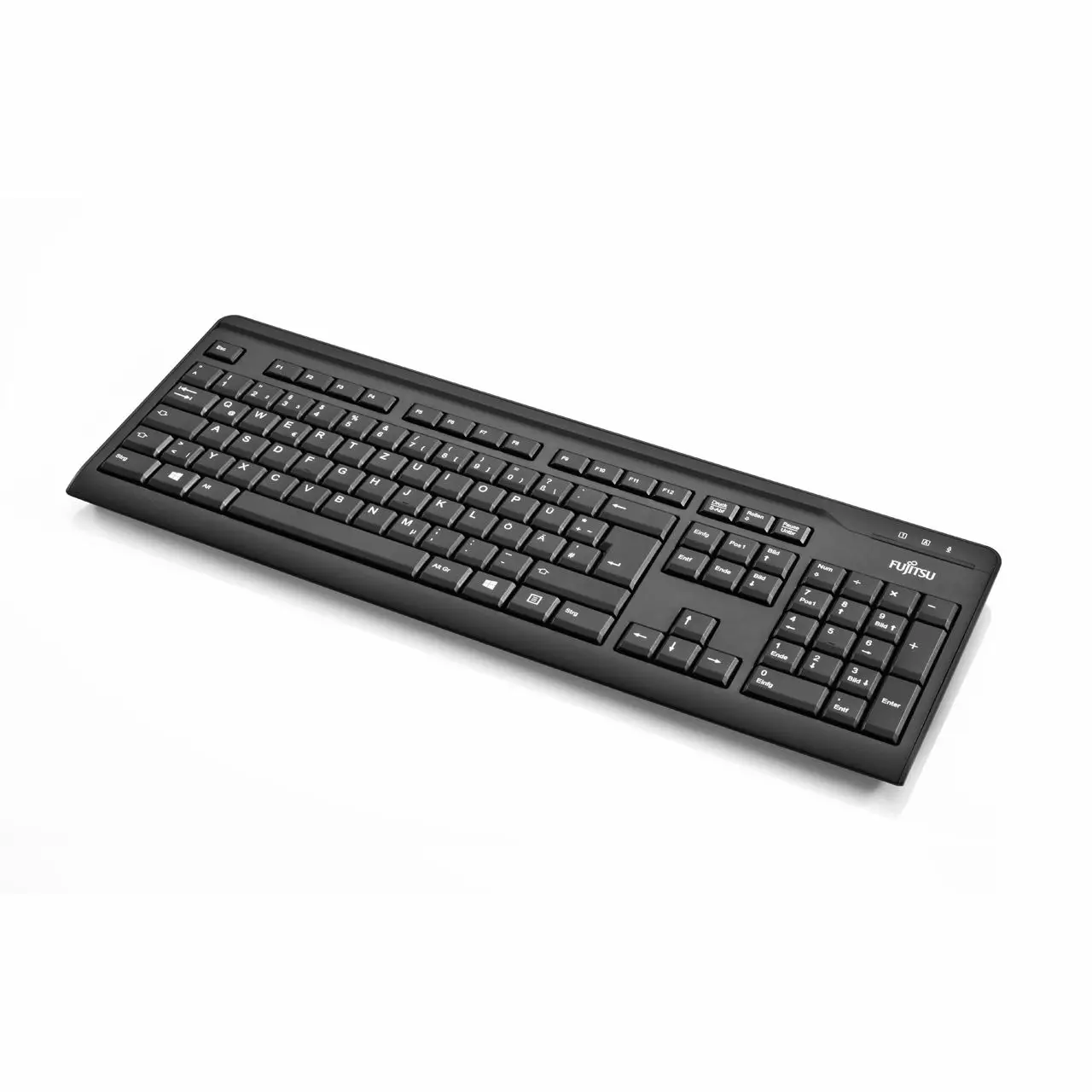 Fujitsu KB410 S26381-K511-L454