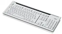 Fujitsu KB520 S26381-K520-L112
