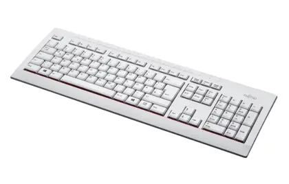 Fujitsu KB521 CN S26381-K521-L178