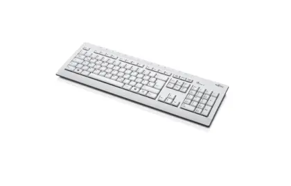 Fujitsu KB521 ECO S26381-K523-L109