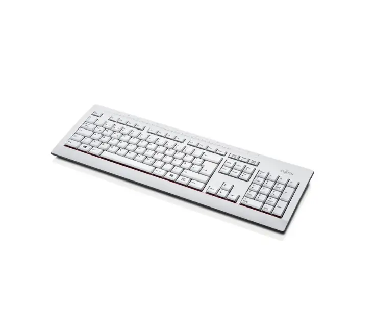 Fujitsu KB521 TR/F 38039195