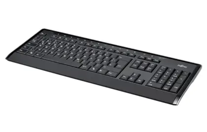 Fujitsu KB900 38016254