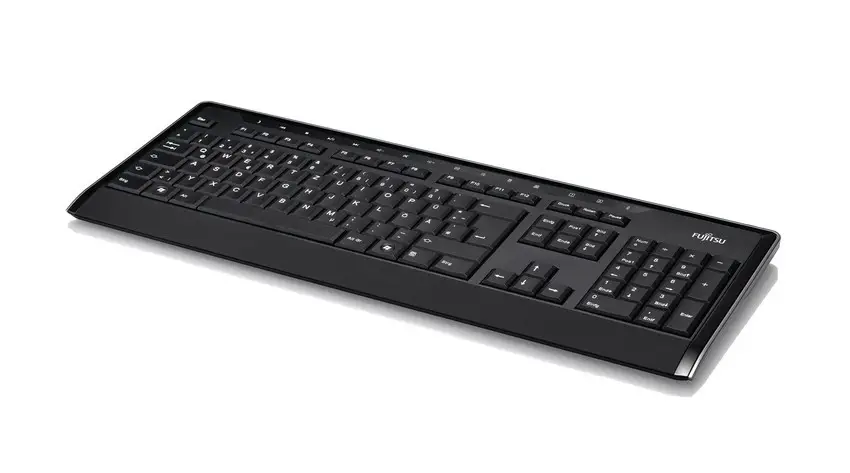 Fujitsu KB900 S26381-K560-L439